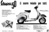 Vespa 1963 6.jpg